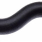 Gates 94-97 Ford Aspire 4-Cyl. 1.3L Lower Molded Coolant Hose