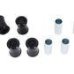 SuperPro Control Arm Bushing Kit