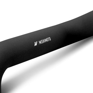 Mishimoto 2022+ Honda Civic 1.5T Intercooler Pipe Kit - Black