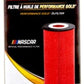 Photo - in package