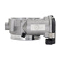 aFe POWER 85mm Throttle Body Porsche 911 (997/991) 05-19 H6-3.4L/3.6L/3.8L/4.0L
