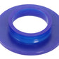 SuperPro Coil Spring Seat Bushing