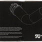 Photo - in package