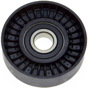 Photo - Primary