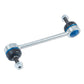 KW Front End Links for 99-06 BMW M3