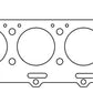 Cometic Coventry Climax 2.0L FPF 82mm .059 inch MLS Head Gasket