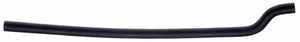 Gates 87-92 Chevrolet Camaro V-8 5.0L Heater To Pipe-2 Molded Heater Hose