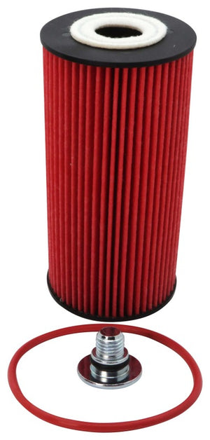 Photo - Primary