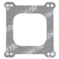 Cometic Holley 4 Barrel .060in Fiber Carburetor Gasket