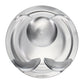 JE Pistons Ford 1.6L Ecoboost (Size STD) 79mm Bore 10.0:1 C/R Set of 4 Pistons