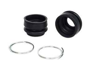 SuperPro Ball Joint Boot Kit