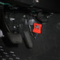 aFe 20-26 GM Trucks/SUV L6-3.0L (td) Power Pack Stage 3 - Momentum Intake & P2M Throttle Enhancer
