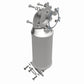 Magnaflow 23-25 Honda CR-V EPA Compliant Direct-Fit Converter