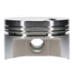 JE Pistons Chevrolet Big Block 4.530in Bore 1.645in CH -3.00 CC Piston Set