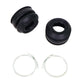 SuperPro Ball Joint Boot Kit