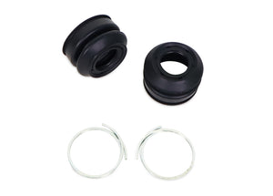 SuperPro Ball Joint Boot Kit