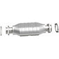 Photo - Unmounted
