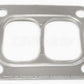GReddy TD07/T78/T88 Inlet Turbo Gasket