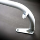 NRG Harness Bar 49in. - White