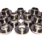 COMP Cams Titanium Retainers 10Deg (260