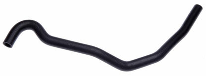Gates 99-01 Mazda Protege 4-Cyl. 1.6L Heater To Eng. Molded Heater Hose