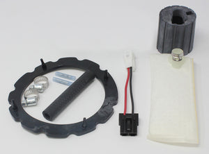 Walbro Fuel Pump Installation Kit