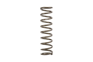 Eibach ERS 16in L x 3.50in OD Platinum Rear Spring - 70 lbs/in