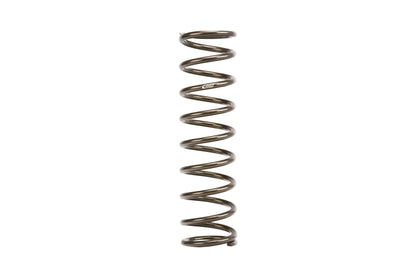 Eibach ERS 16in L x 3.50in OD Platinum Rear Spring - 115 lbs/in