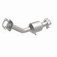MagnaFlow DF Conv 18-21 Infiniti Q50 3.0L