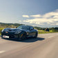 KW 13-17 Dodge Viper SRT (VX I) excl. ACR V5 Coilover Kit w/HLS 2
