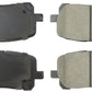 StopTech Performance Brake Pads