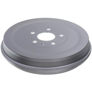 Power Stop 21-22 Volkswagen ID.4 Rear Premium Brake Drum