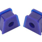 SuperPro Mg-Sw/Bar Mt To Chas