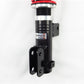 RS-R 10+ Hyundai Genesis Coupe (BK) Sports-i Coilovers