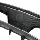 Anderson Composites 10-14 Ford Mustang/Shelby GT500 Front Upper Grille (w/ Spot for Cobra Emblem)