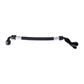 Russell EZ Street Fuel Inlet Assembly