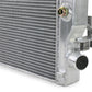 aFe 13-18 RAM Diesel Trucks L6-6.7L (td) BladeRunner Street Series Radiator