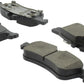 StopTech Performance 02-06 Mini Rear Brake Pads