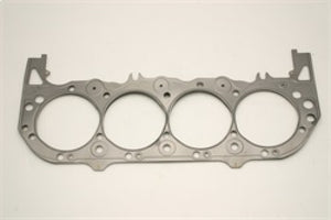 Cometic GM/Marine 1050 Gen-IV Big Block V8 4.600in Bore .036in MLS Cylinder Head Gasket