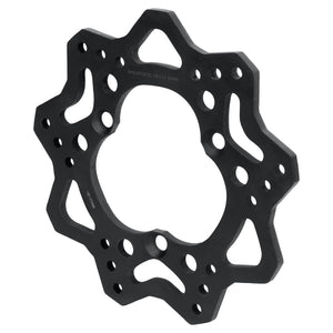 Wilwood Dynapro Sprint Left Hand Front Rotor