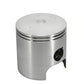 User 2