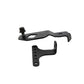 Belltech 2021+Ford F-150 (Lowered) Ride Height Sensor Relocation Brackets