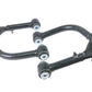 Whiteline 24-26 Ford Ranger Control Arm Upper Assembly