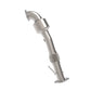 aFe POWER Direct Fit 409 Stainless Steel Rear Catalytic Converter Hyundai Elantra 17-19 L4-1.6L (t)