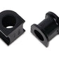 SuperPro Suspension Stabilizer Bar Bushing Kit