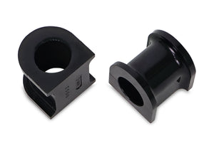 SuperPro Suspension Stabilizer Bar Bushing Kit