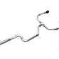 AWE Tuning 22-25 Volkswagen Jetta GLI Track Edition Exhaust - Diamond Black Tips