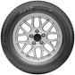 Yokohama Avid Touring-S Tire - P195/65R15 89S