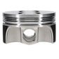 JE Pistons 602 SBC CRATE KIT 4005-3480-5700-1560