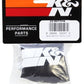Photo - in package